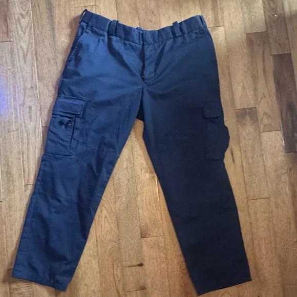 Rothco Women's EMT Pants Size 20 - Picture 4 of 5